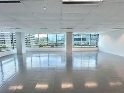 Keppel Bay Tower (D4), Office #576588271